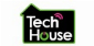 Techhouse - Techhouse Main Programme