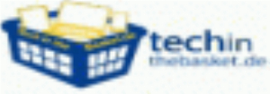 TechInTheBasket