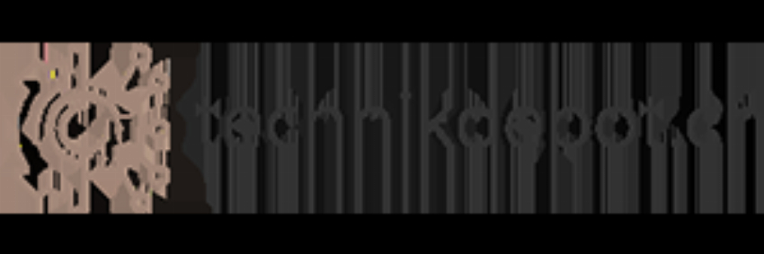 technikdepot ch