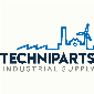 Techniparts-online