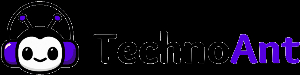 TechnoAnt