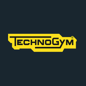 Technogym Australia