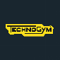 Technogym Australia