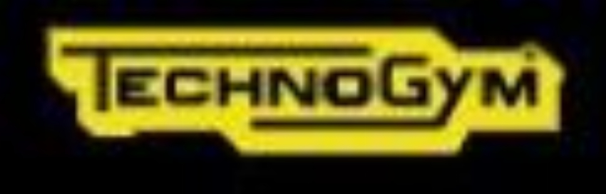 Technogym