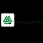 Technology For Life - Wellness Products GB IT