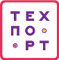 Techport RU