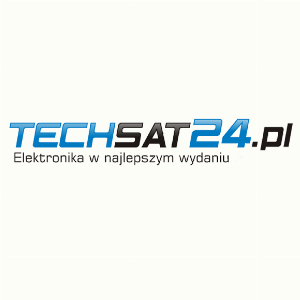 TechSat24