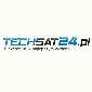 TechSat24