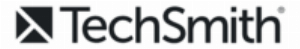 TechSmith JP