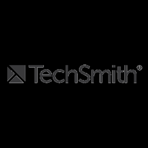 Techsmith
