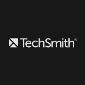 TechSmith Realtime