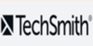 Techsmith Utility