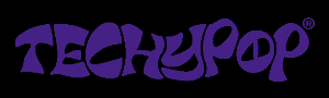 techypop