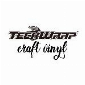 TeckWrapCraft
