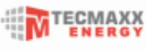 TecMaXX