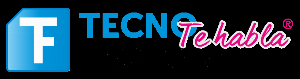 Tecnofactory Te Habla