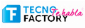 tecnofactorytehabla