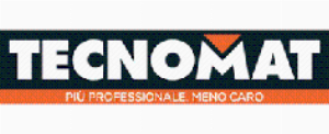Tecnomat it