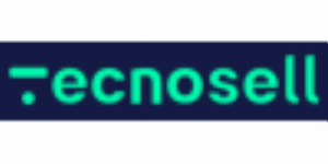 tecnosell