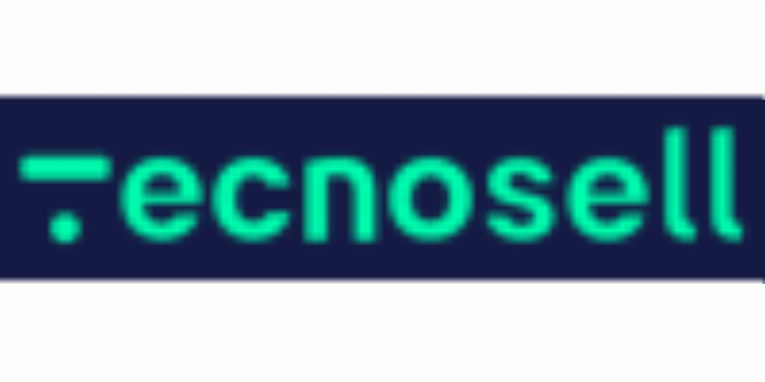 tecnosell