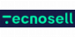 tecnosell