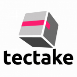 tectake ch