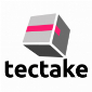 tectake ch