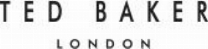 Ted Baker Canada