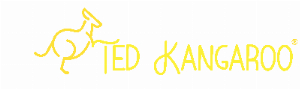 Ted Kangaroo