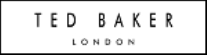 tedbaker
