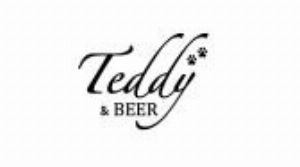 Teddy Beer