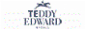 Teddy Edward