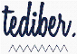 Tediber