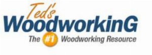 Teds Woodworking