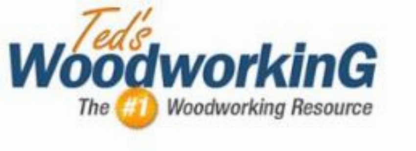 Teds Woodworking