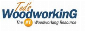 Teds Woodworking