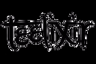 Teelixir Australia