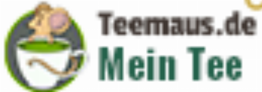 Teemaus