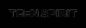 Teen Spirit IT