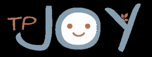Teepee Joy