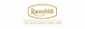 Teeshop-ronnefeldt