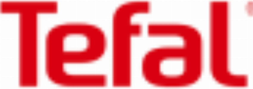 Kortingscode voor Tefal Lente deals bij Tefal