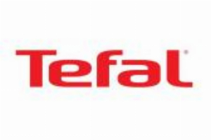 tefal at