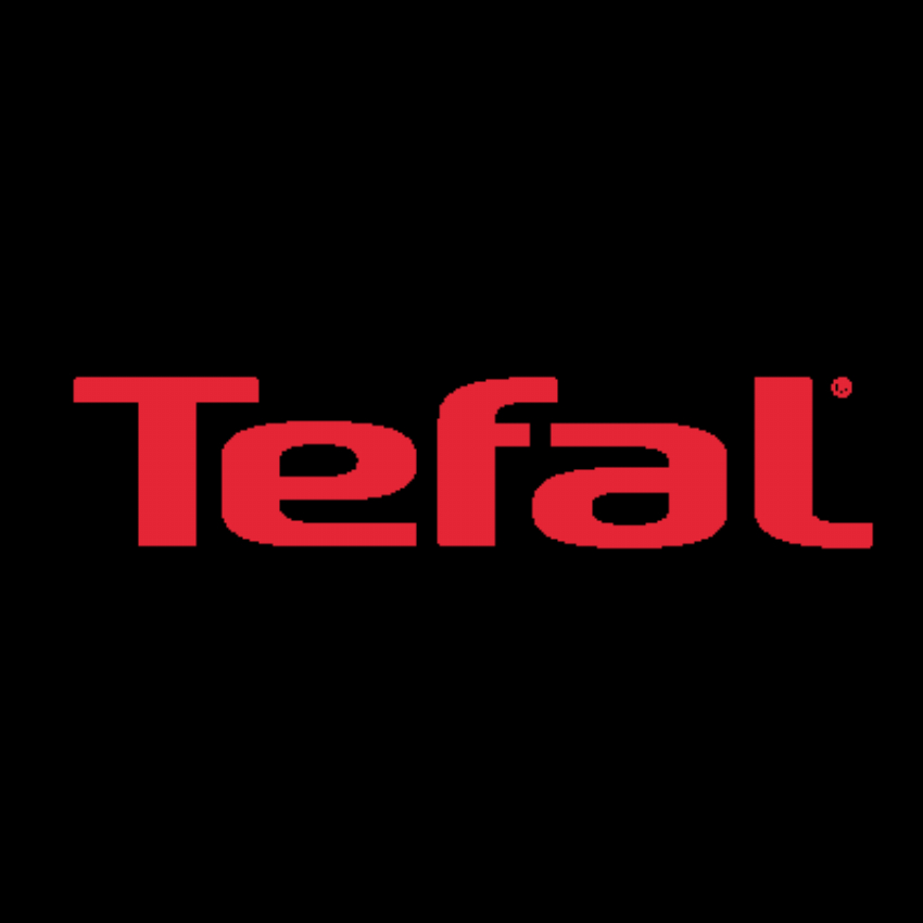 Tefal
