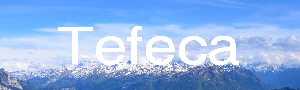 Tefeca