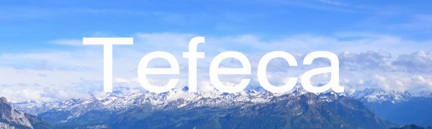 Tefeca