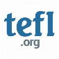 TEFL Org