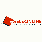 Tegelsonline