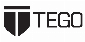 Tegofit