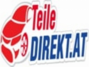 Teiledirekt